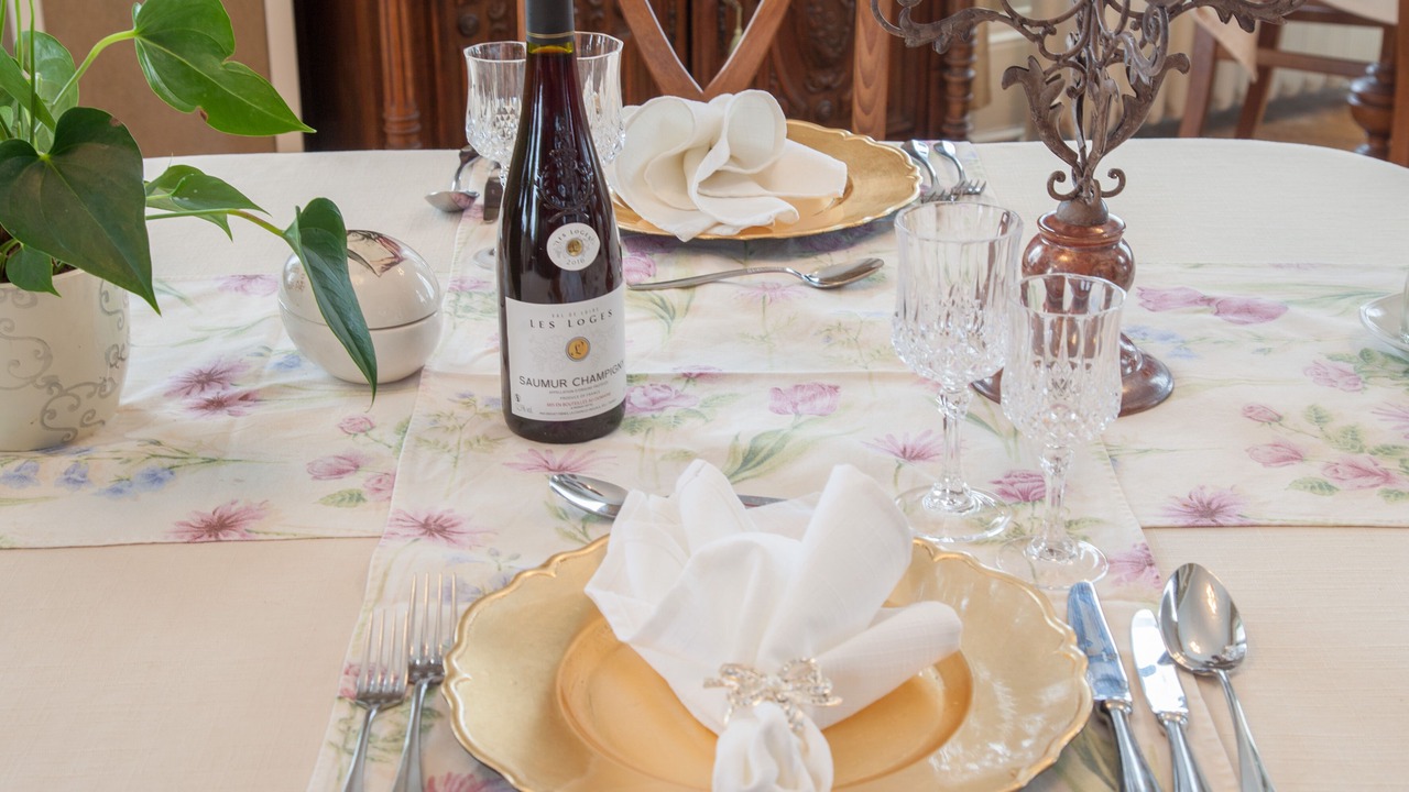 Photo of Others in Aire-sur-la-Lys