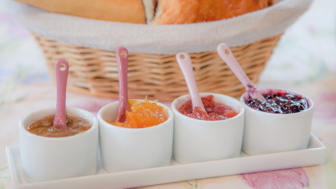 Photo of Others in Aire-sur-la-Lys