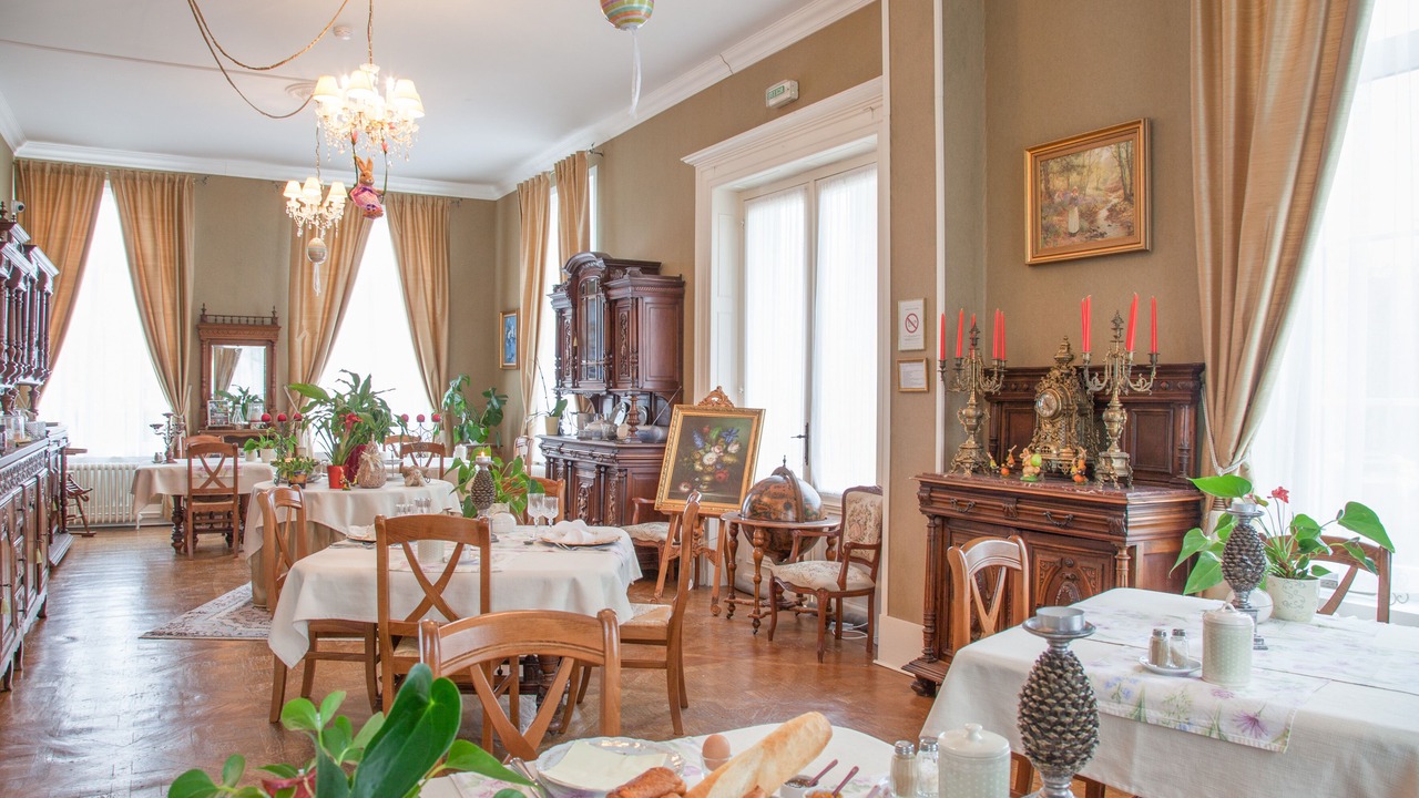 Photo of Others in Aire-sur-la-Lys