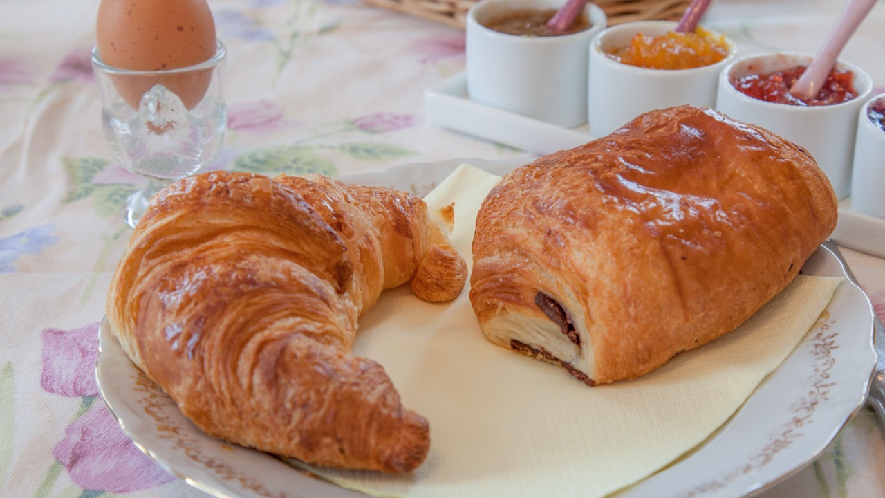 Photo of Others in Aire-sur-la-Lys