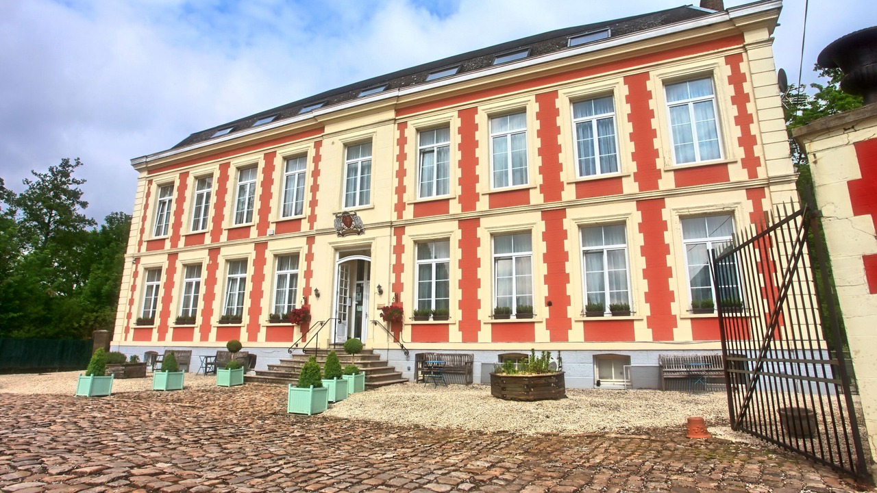 Photo of Outdoor in Aire-sur-la-Lys