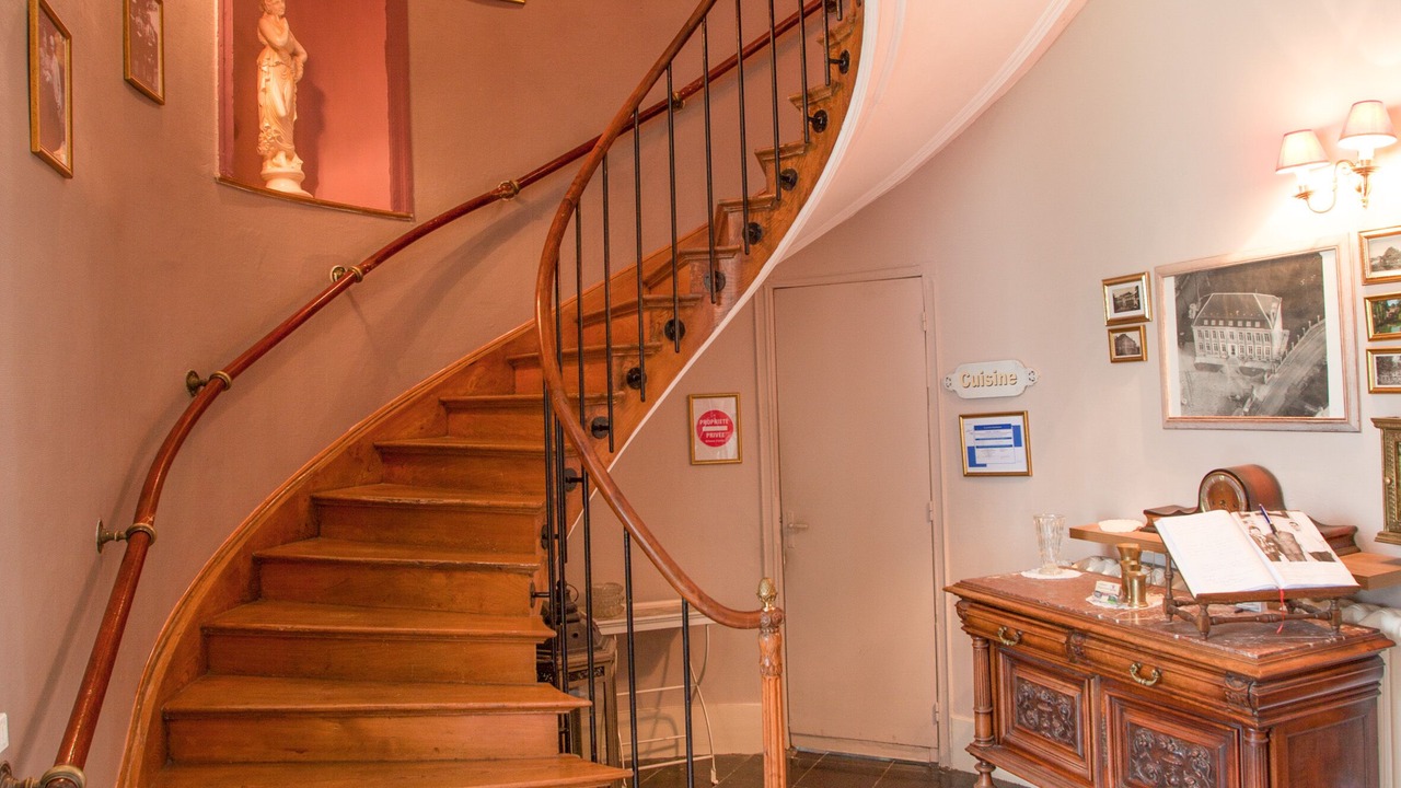 Photo of Others in Aire-sur-la-Lys