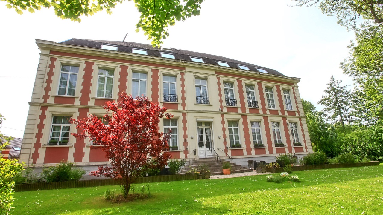 Photo of Outdoor in Aire-sur-la-Lys