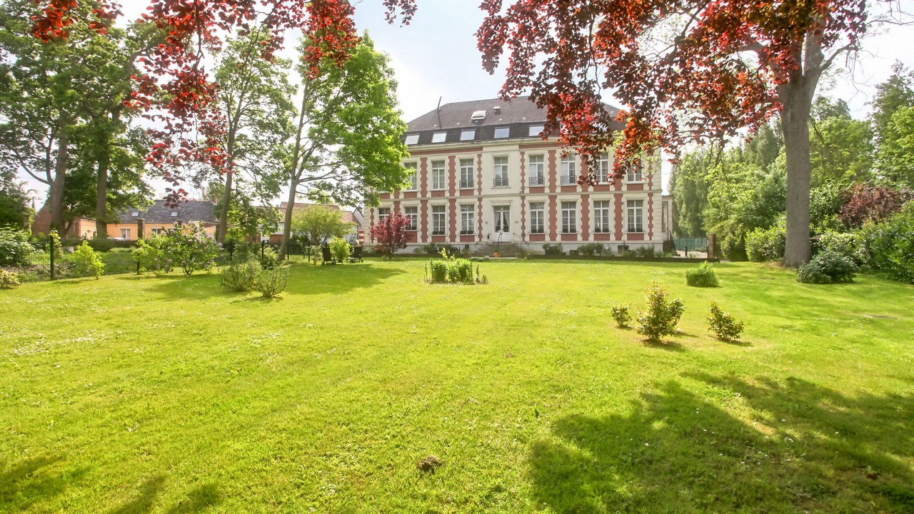 Photo of Outdoor in Aire-sur-la-Lys