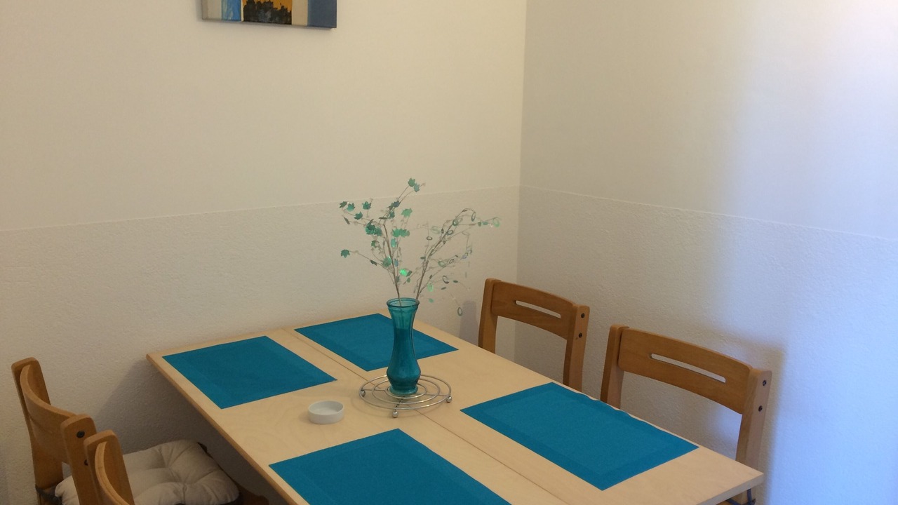 Photo of Others in Canale-di-Verde