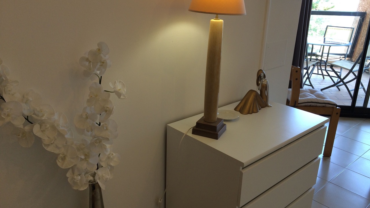 Photo of Others in Canale-di-Verde