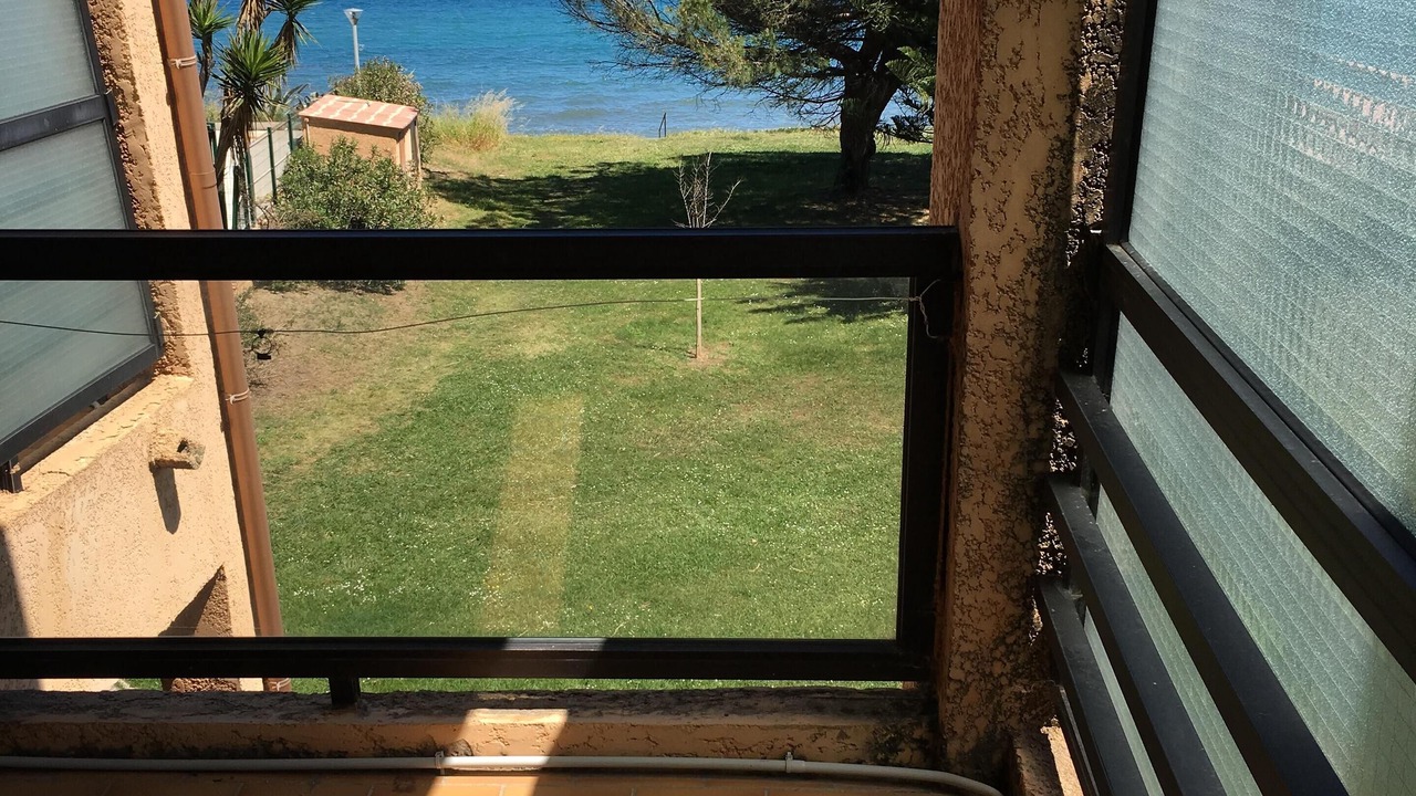 Photo of Outdoor in Canale-di-Verde