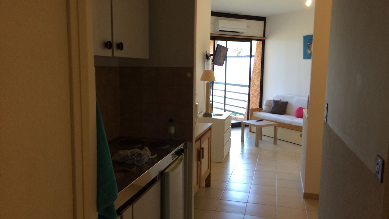 Photo of Others in Canale-di-Verde