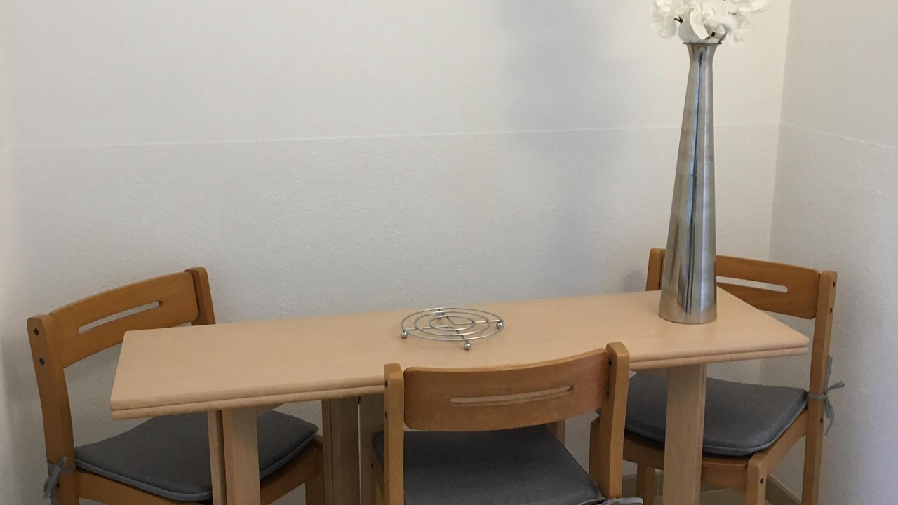 Photo of Others in Canale-di-Verde