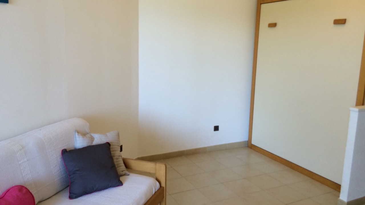 Photo of Others in Canale-di-Verde