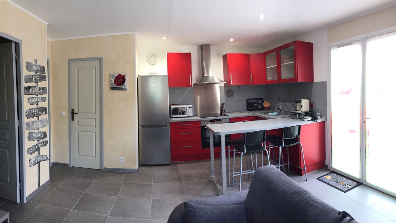 Photo of Others in La Gaude