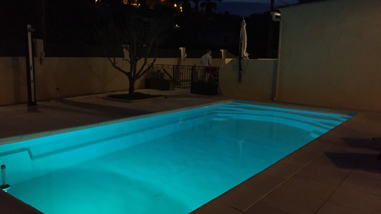 Photo of Outdoor in La Gaude