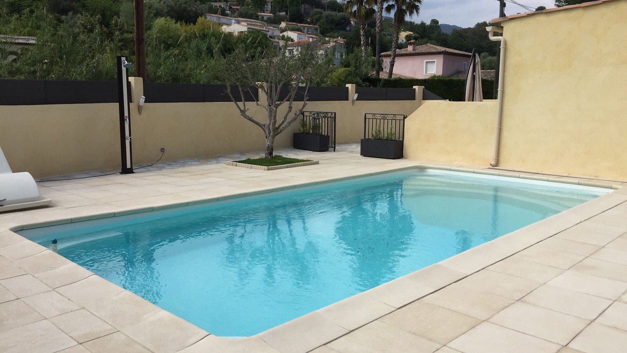 Photo of Outdoor in La Gaude