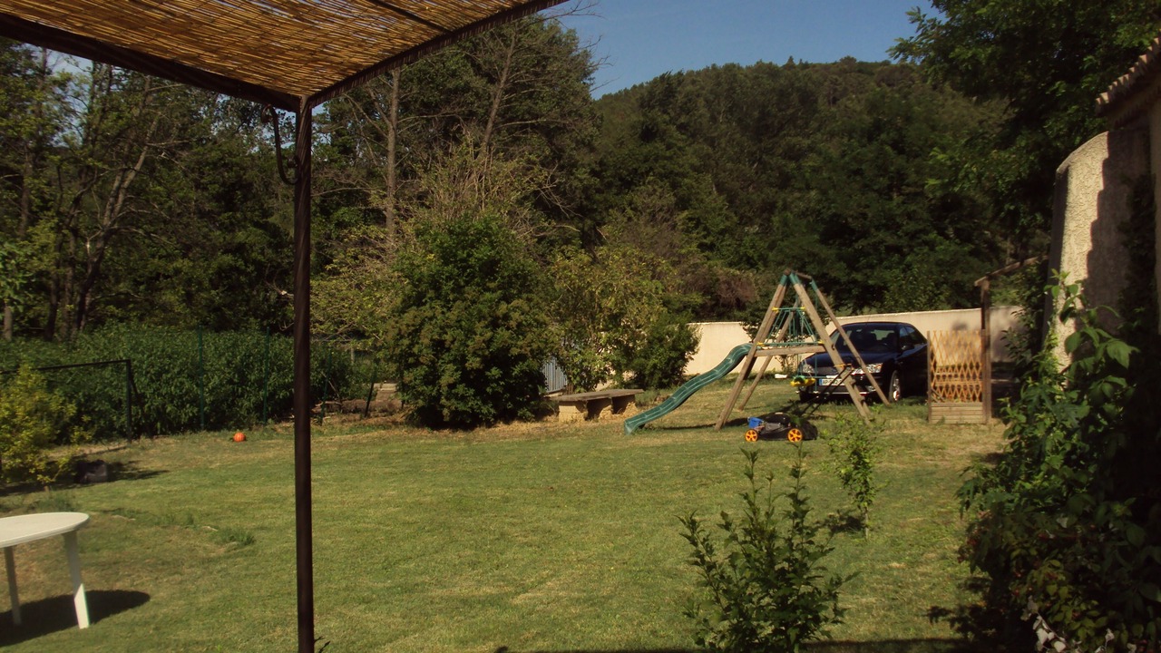 Photo of Outdoor in Mondragon