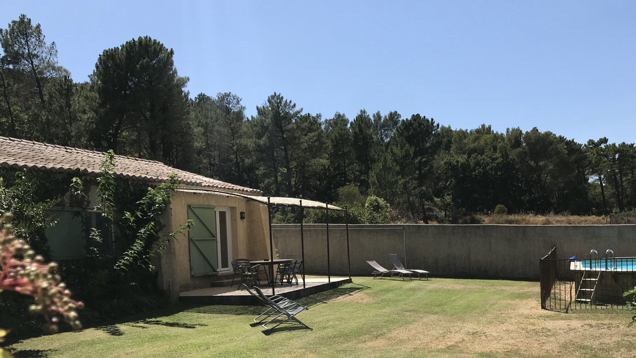Photo of Outdoor in Mondragon