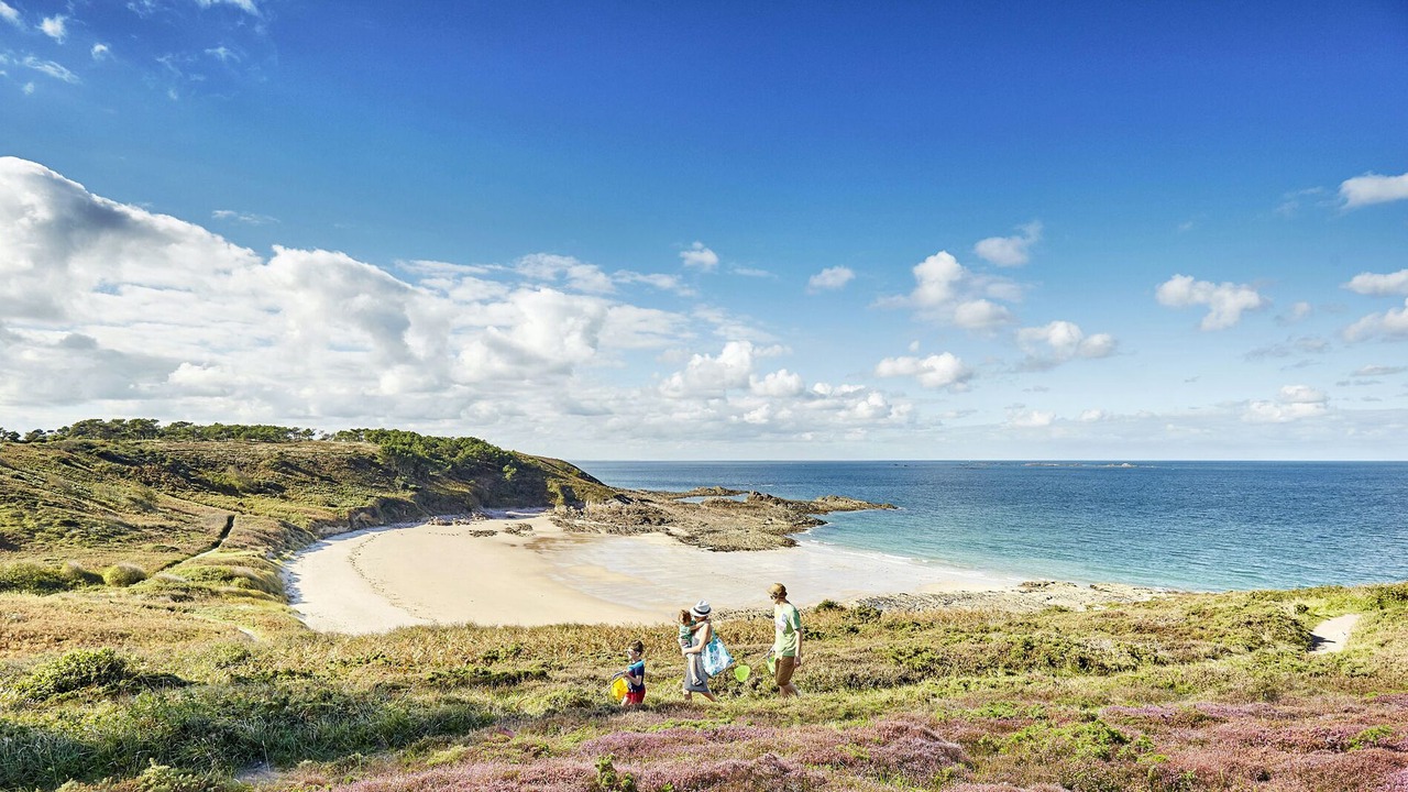 Photo of Others in Plouer-sur-Rance