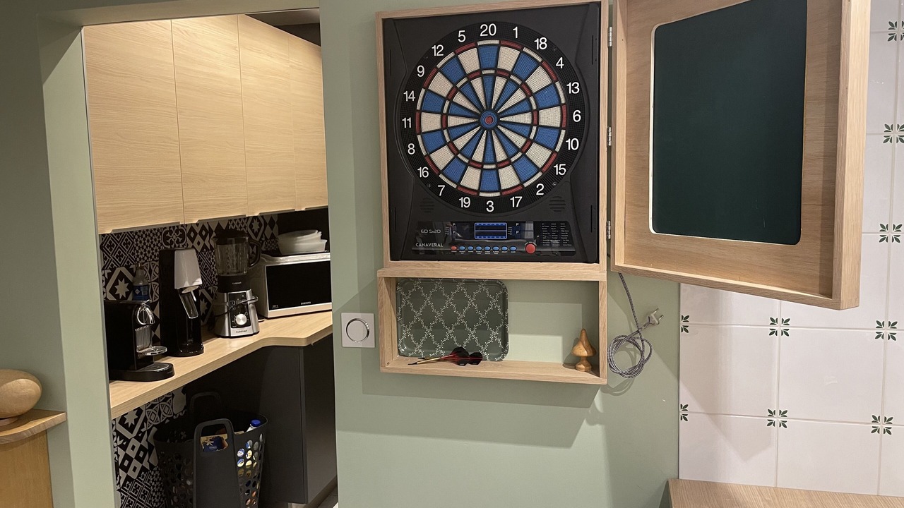 Photo of Others in Plouer-sur-Rance