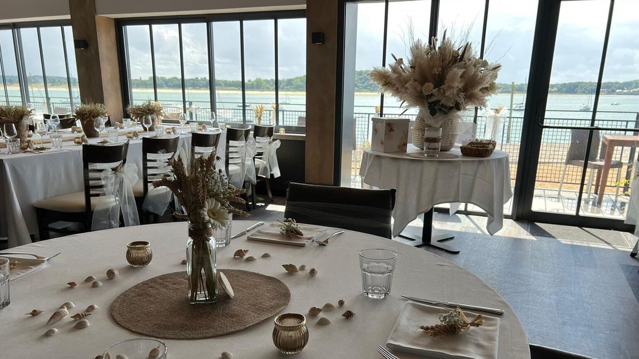 Photo of Others in Plouer-sur-Rance