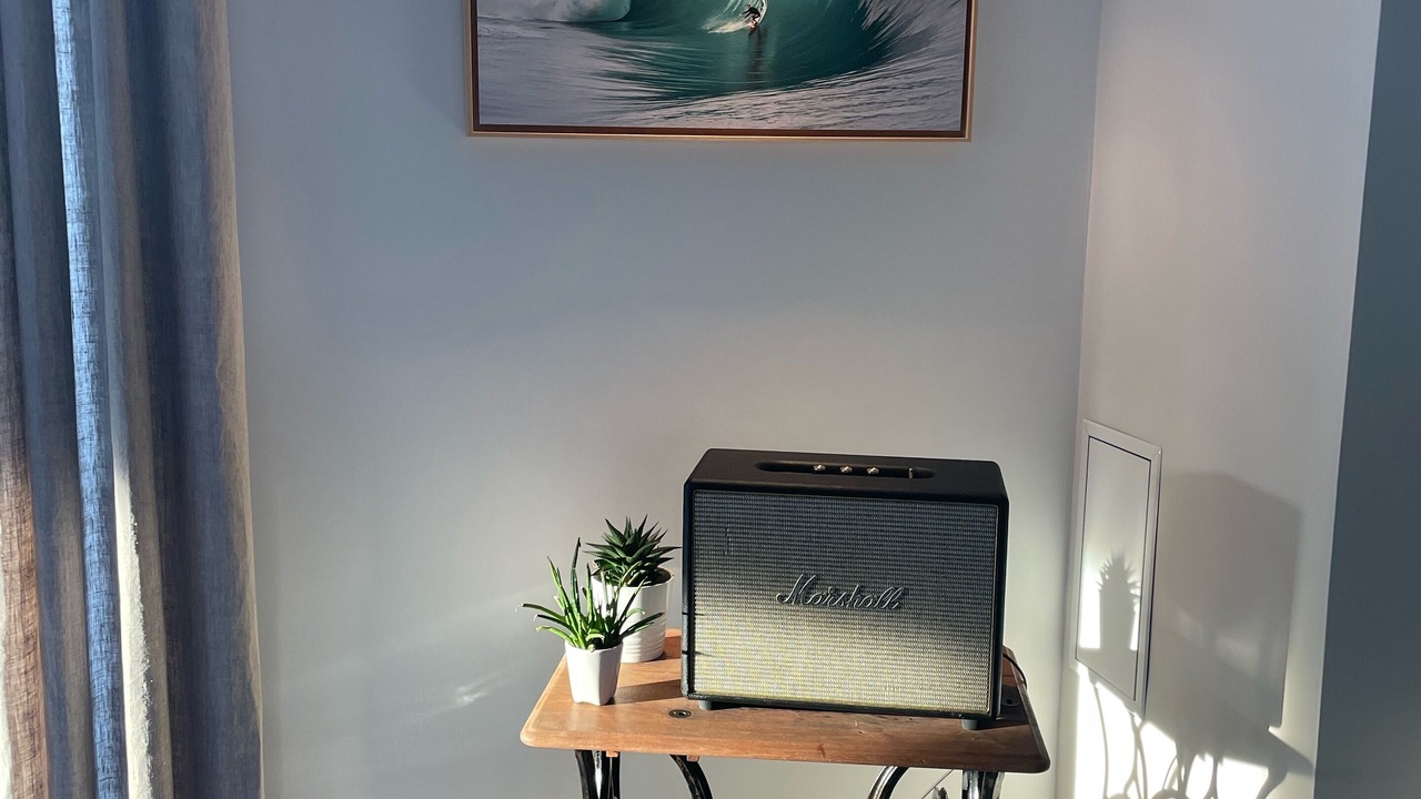 Photo of Others in Plouer-sur-Rance