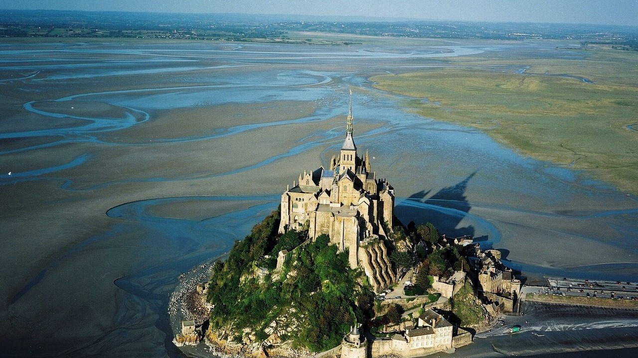 Photo of Others in Plouer-sur-Rance