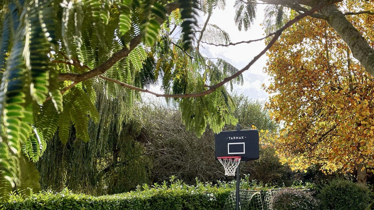 Photo of Outdoor in Plouer-sur-Rance