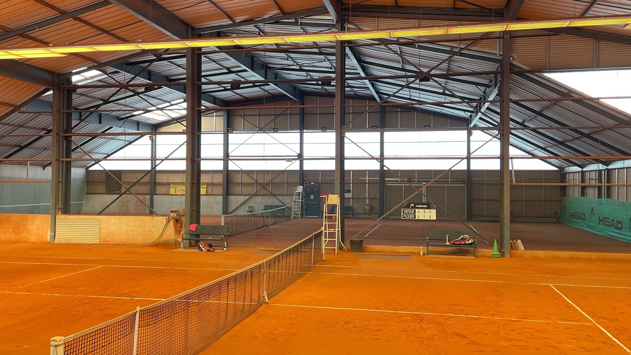 Photo of Others in Plouer-sur-Rance