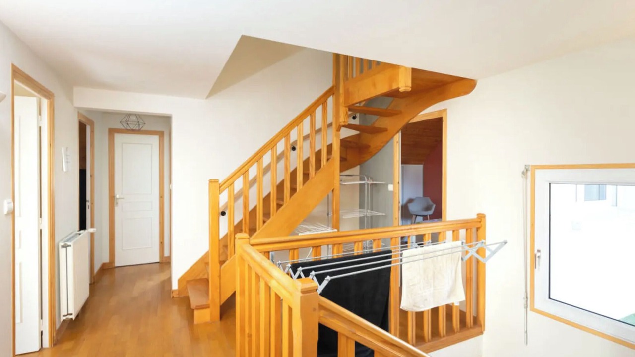 Photo of Others in Plouer-sur-Rance