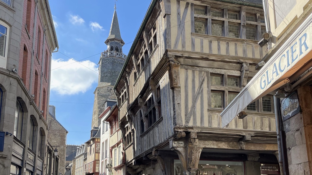 Photo of Others in Plouer-sur-Rance