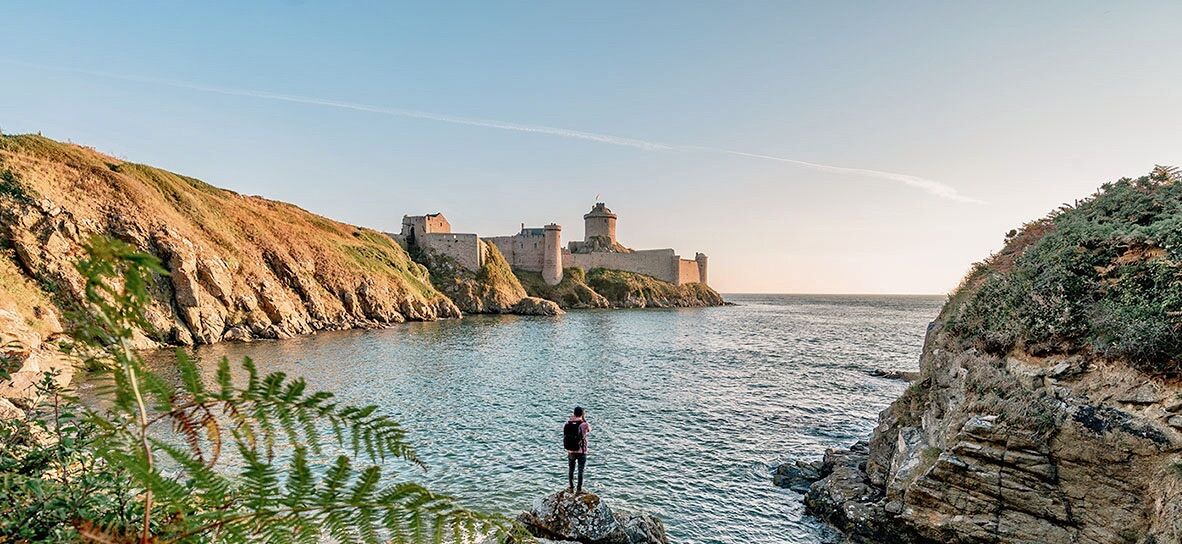 Photo of Outdoor in Plouer-sur-Rance
