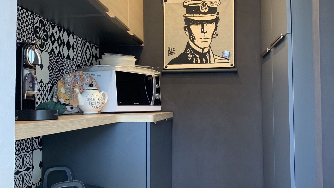 Photo of Others in Plouer-sur-Rance