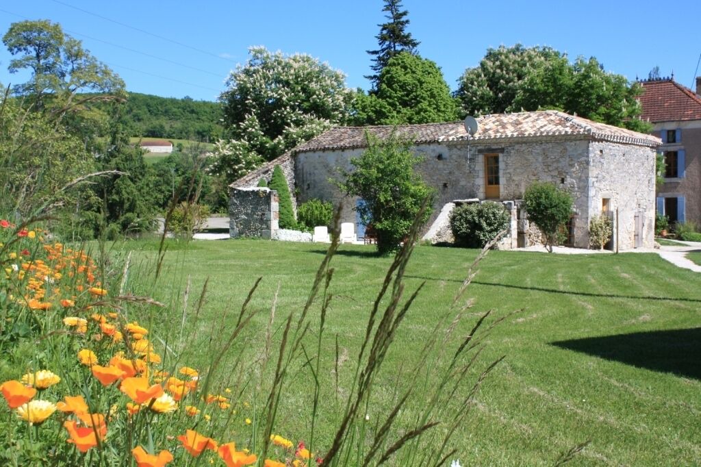 Photo of Outdoor in Roquecor