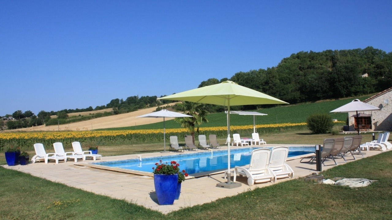 Photo of Outdoor in Roquecor