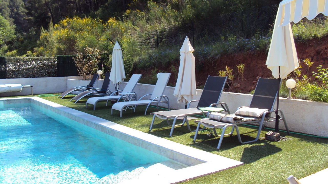 Photo of Outdoor in Auriol