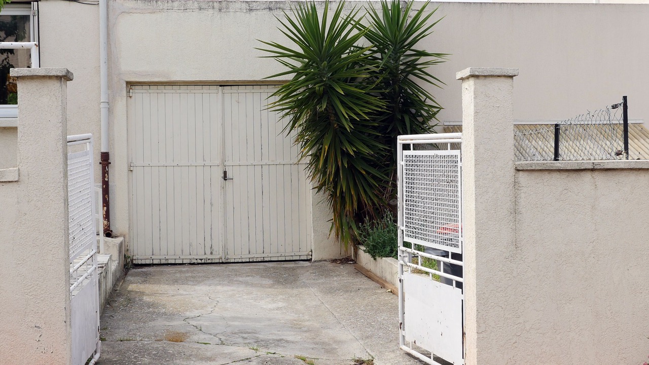 Photo of Outdoor in Estanove