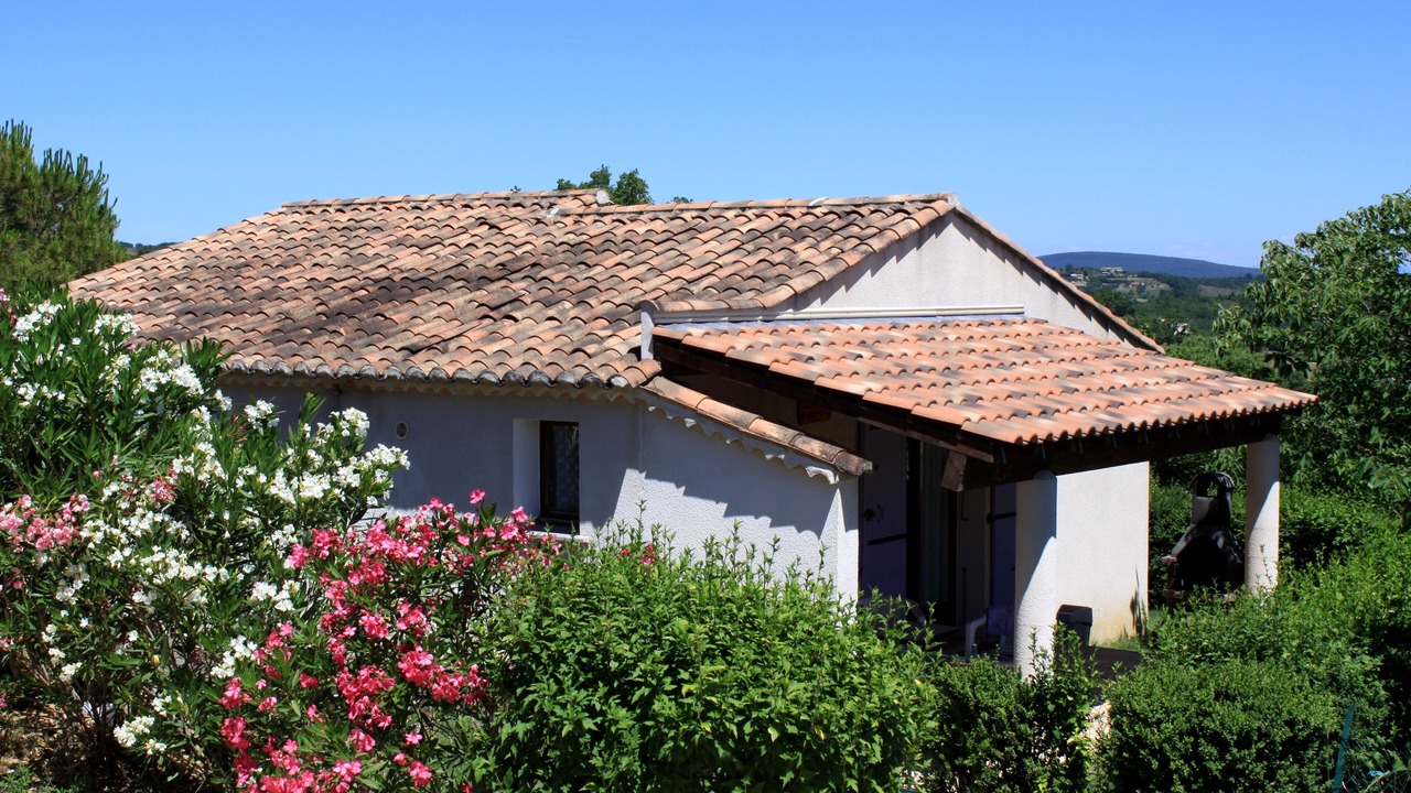 Photo of Outdoor in Bessas