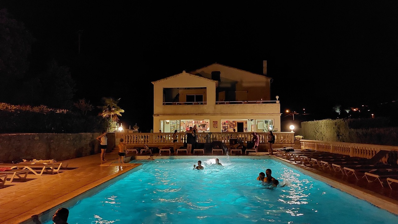 Photo of Outdoor in Bessas