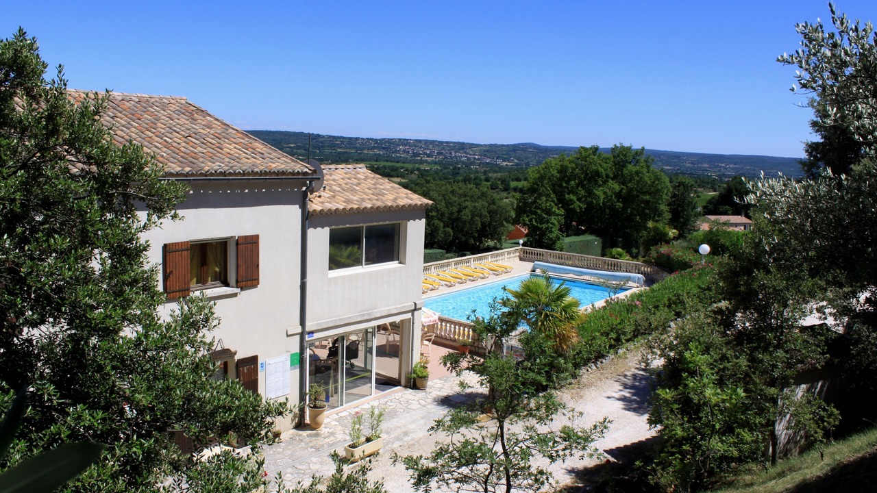 Photo of Outdoor in Bessas