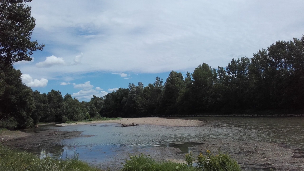 Photo of Outdoor in Cuxac-dʼAude