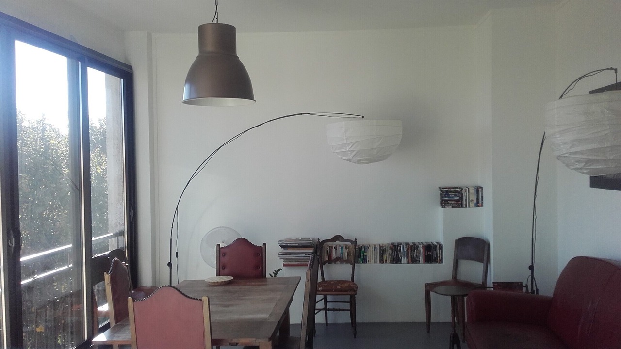 Photo of Others in Cuxac-dʼAude