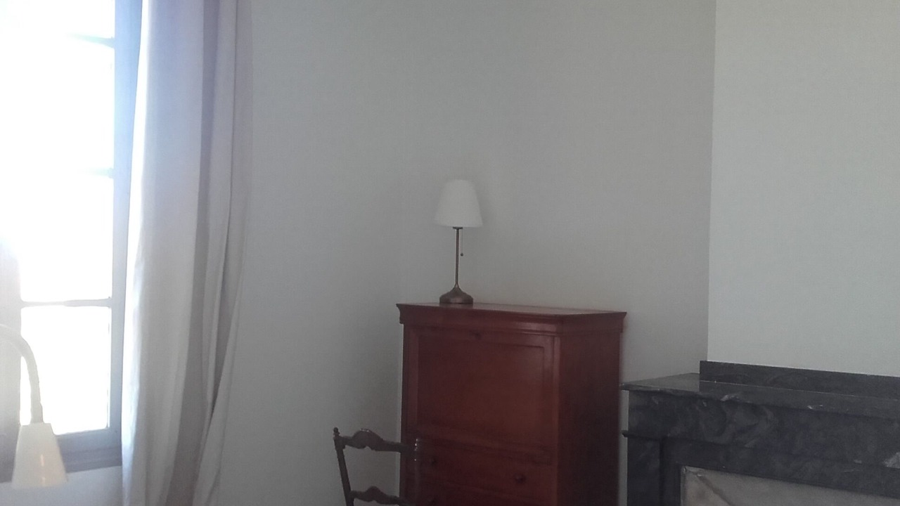 Photo of Bedroom in Cuxac-dʼAude