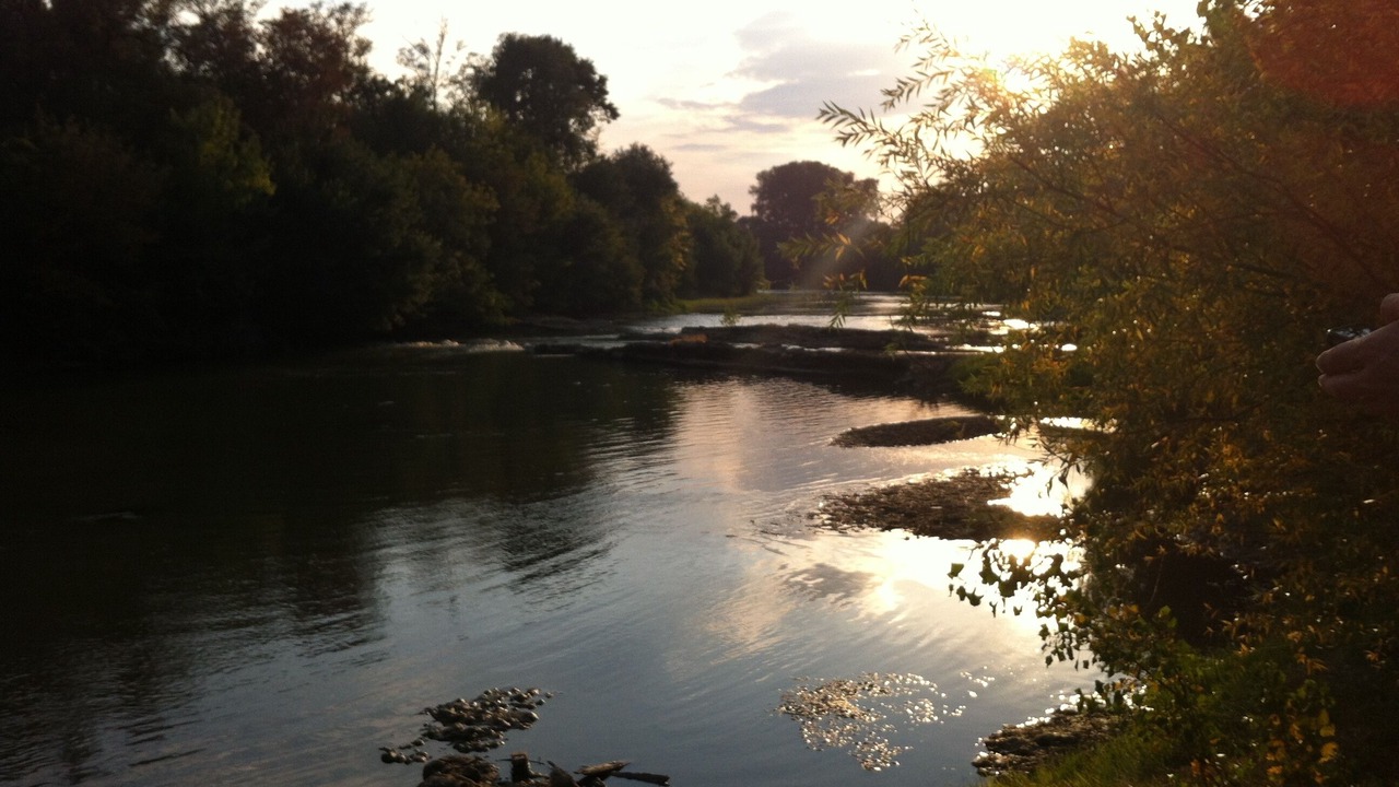 Photo of Outdoor in Cuxac-dʼAude