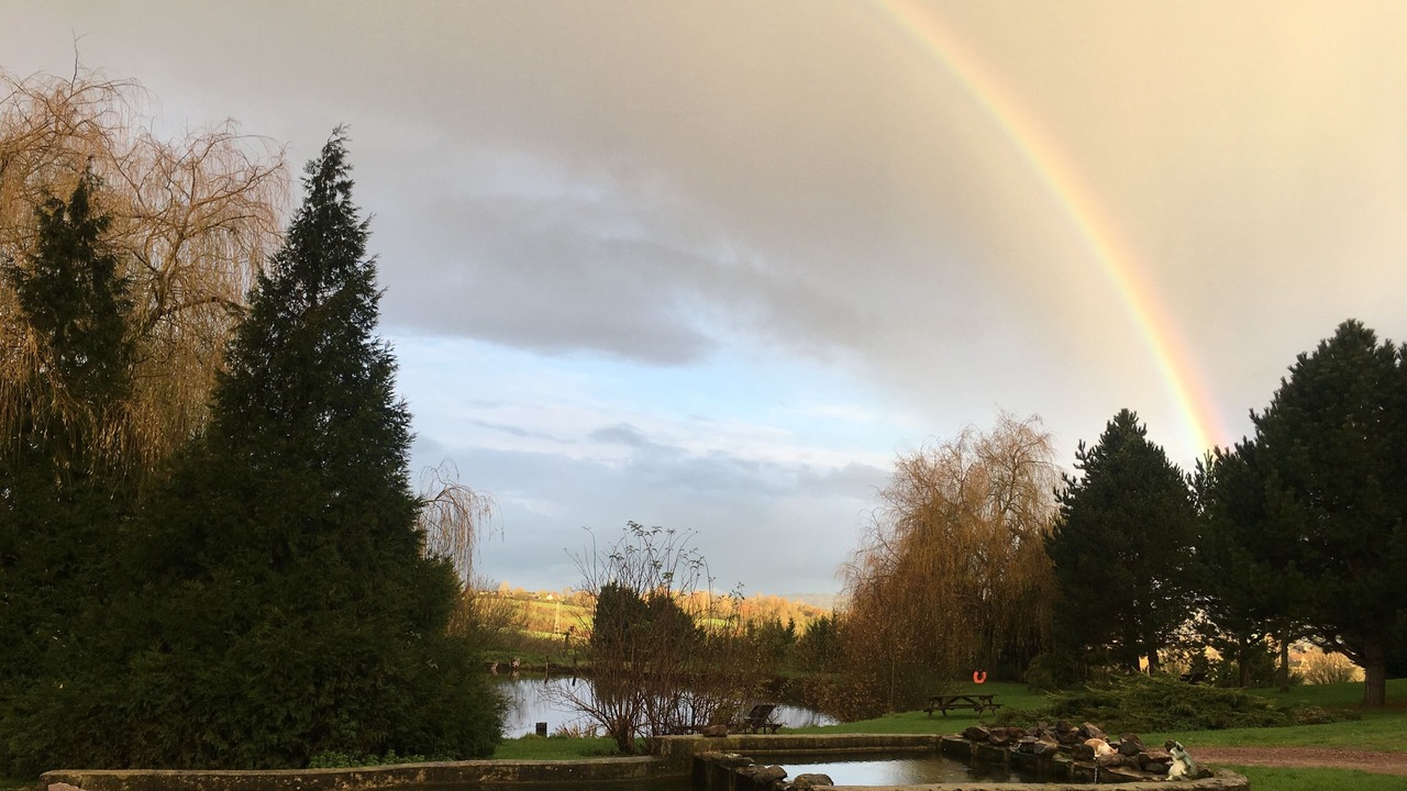 Photo of Outdoor in Pont-l'Eveque
