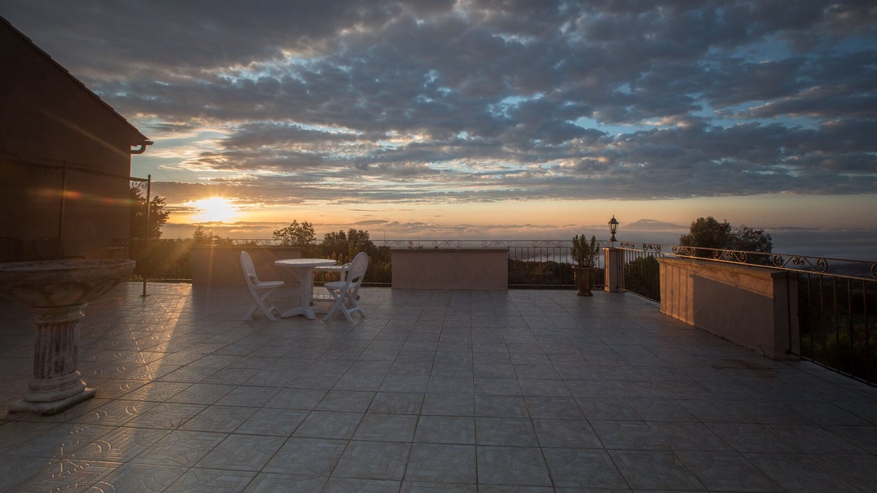Photo of Outdoor in Bourg-Saint-Andeol