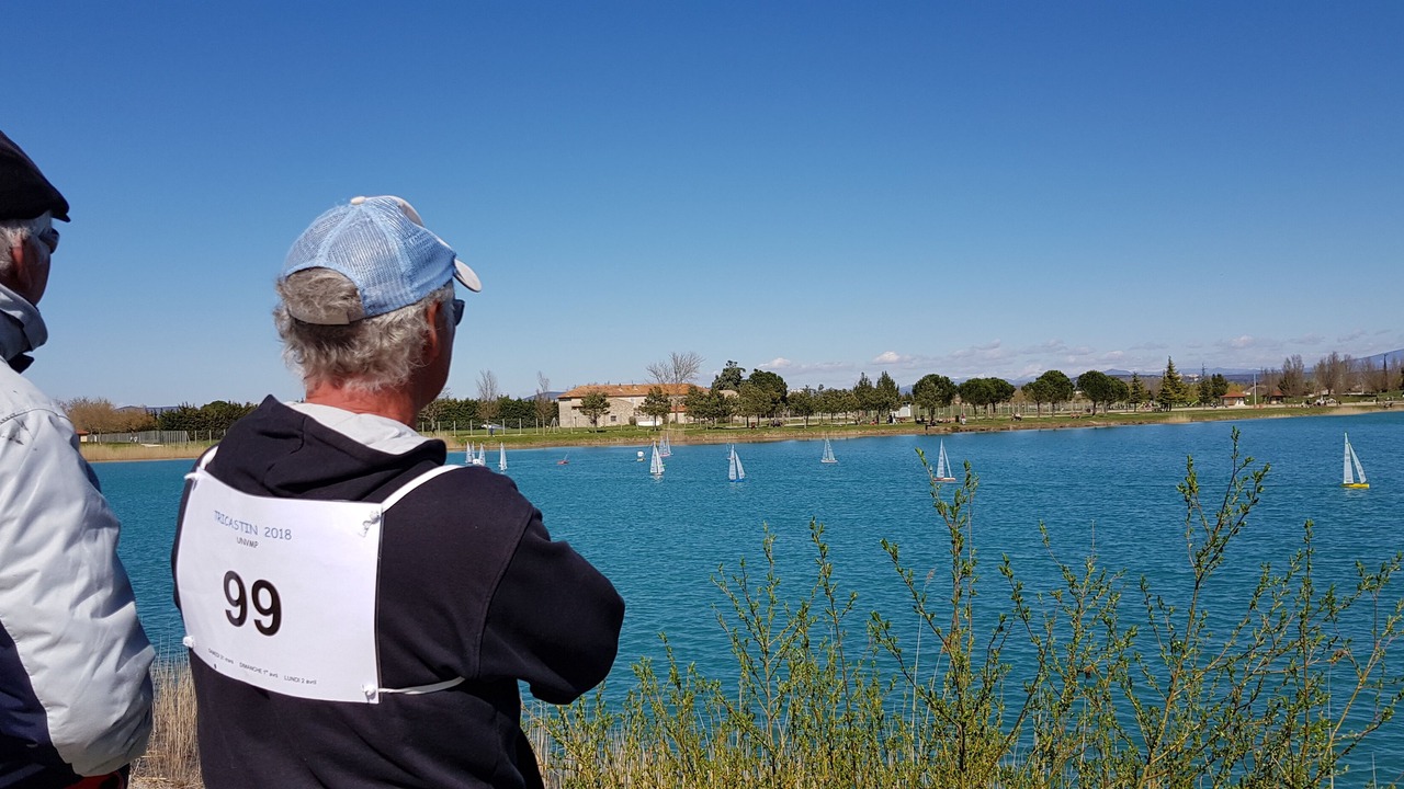 Photo of Others in Bourg-Saint-Andeol