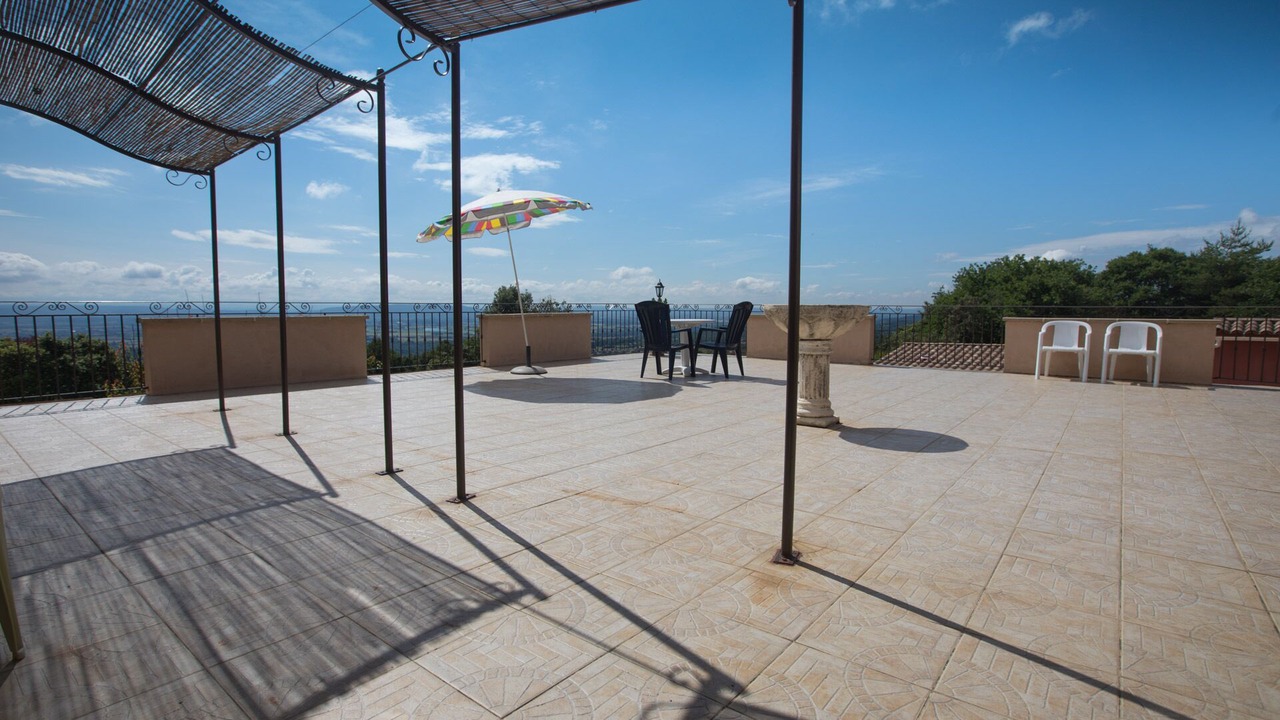 Photo of Outdoor in Bourg-Saint-Andeol