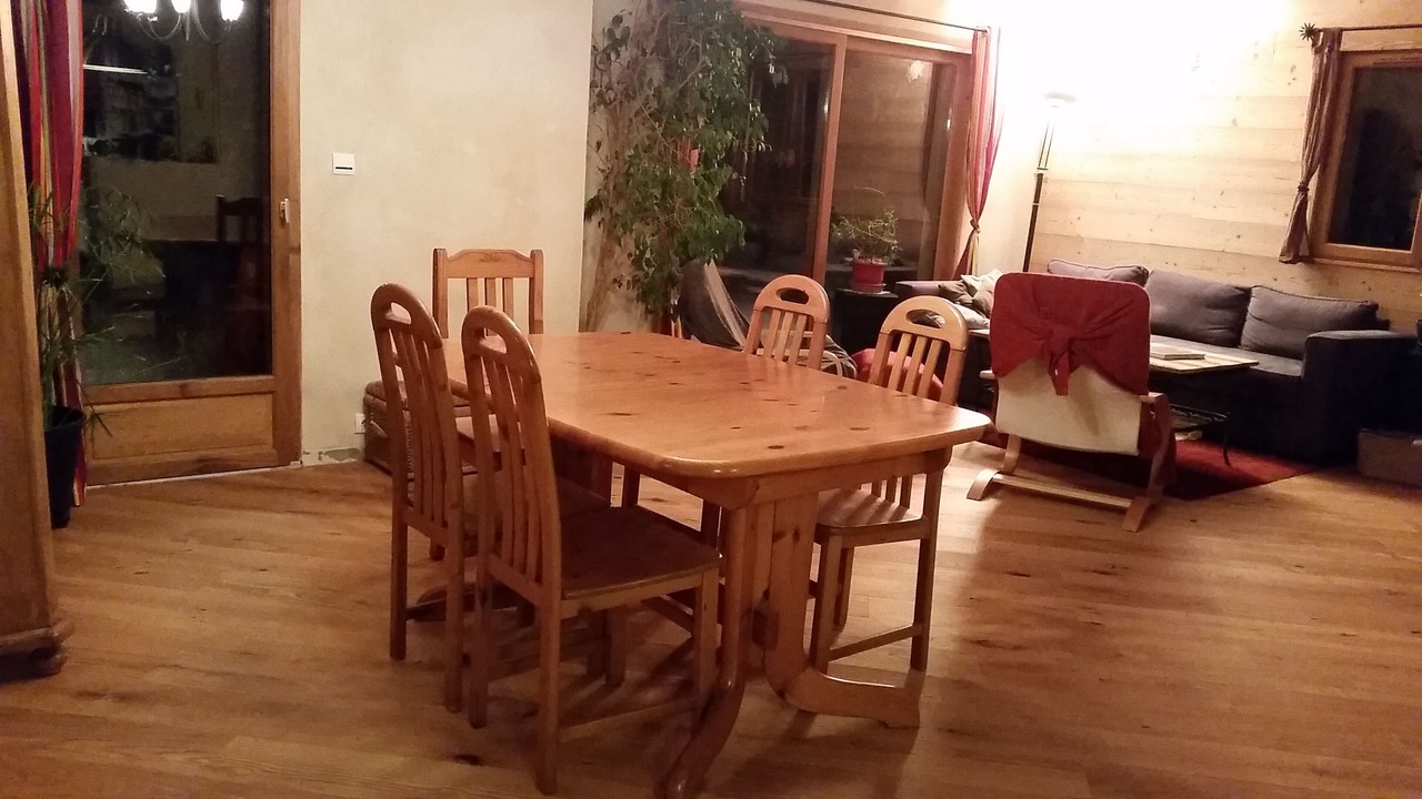 Photo of Others in Les Adrets