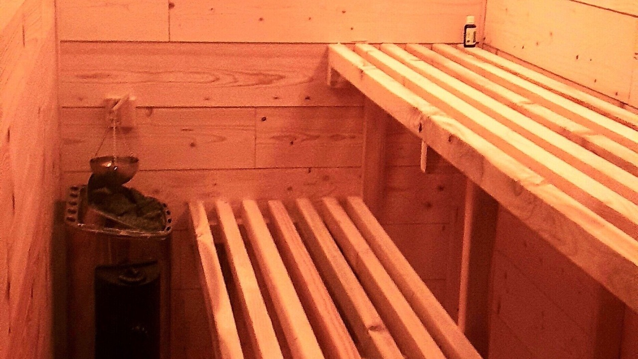 Photo of Others in Les Adrets