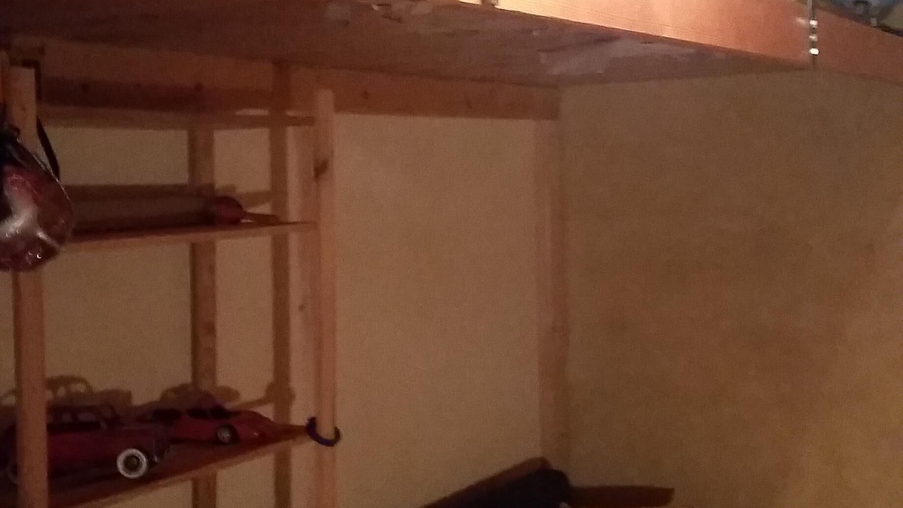 Photo of Others in Les Adrets