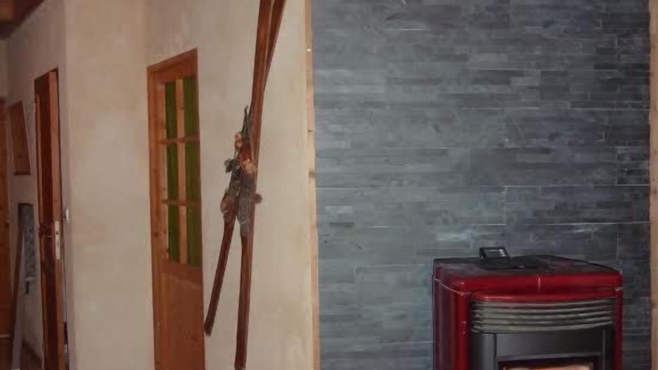 Photo of Others in Les Adrets