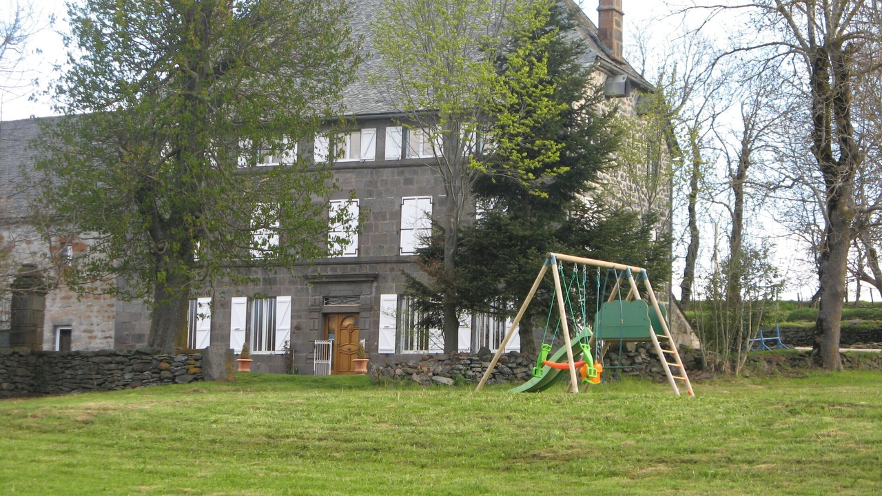 Photo of Others in Paulhac